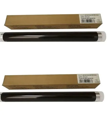 Kyocera M2040 OPC Drum for High-Quality Printing - Drums